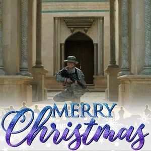 Meet your Posher, Margaret